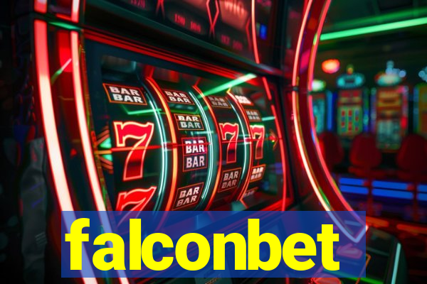 falconbet