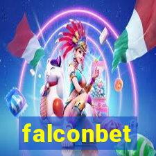 falconbet