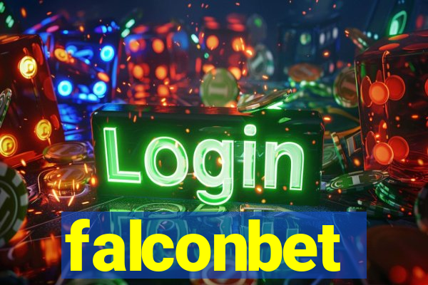 falconbet