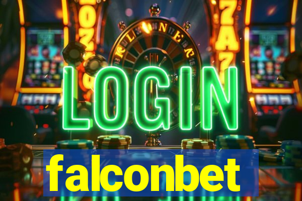 falconbet