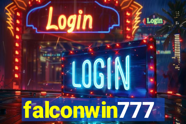 falconwin777