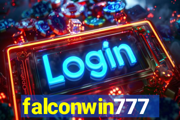 falconwin777