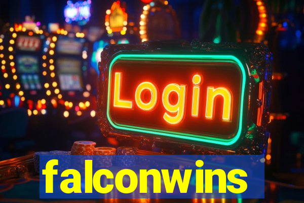 falconwins