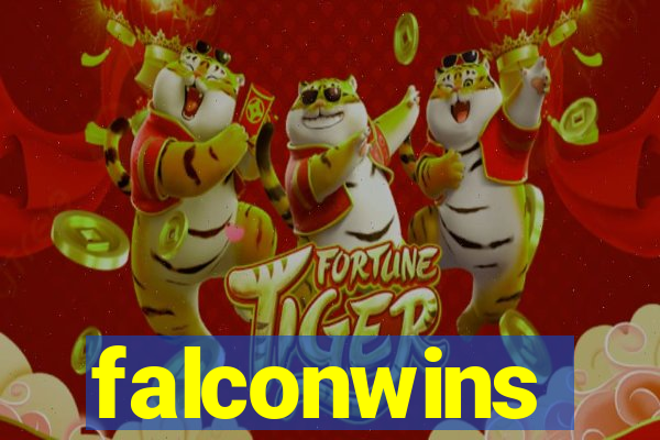 falconwins