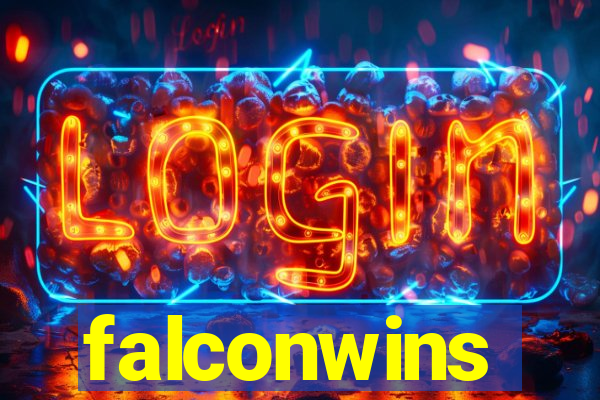 falconwins