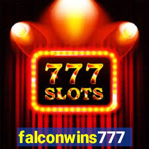 falconwins777