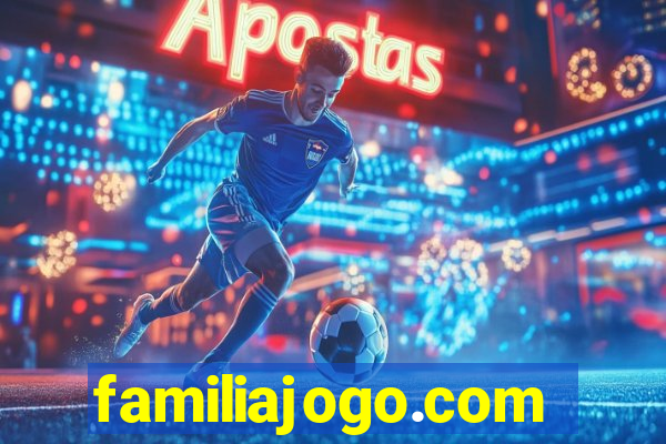 familiajogo.com