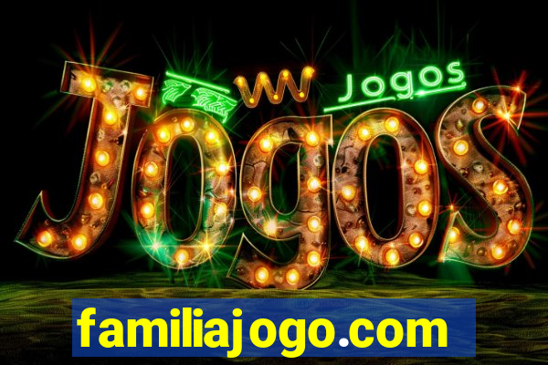 familiajogo.com