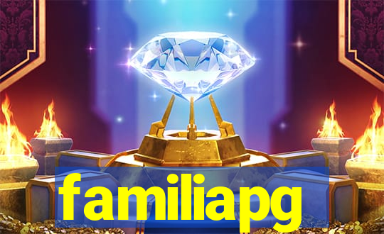 familiapg