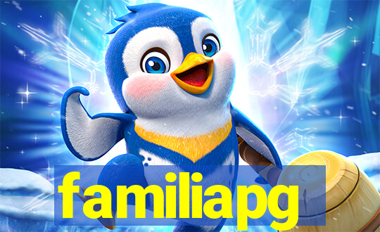 familiapg