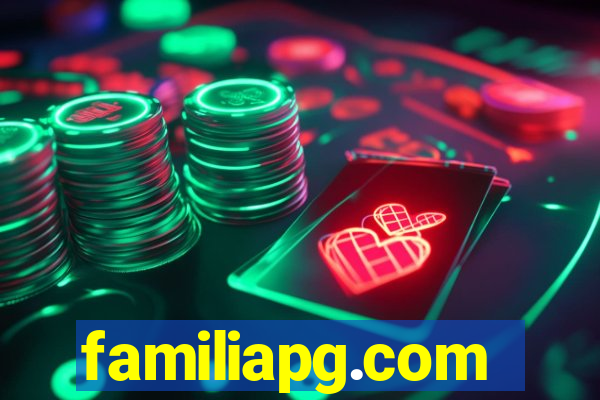 familiapg.com