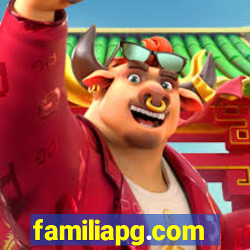 familiapg.com