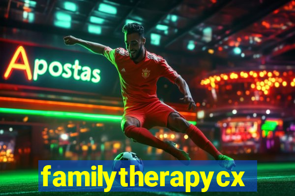 familytherapycxx