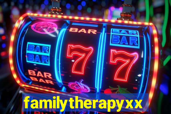 familytherapyxxx