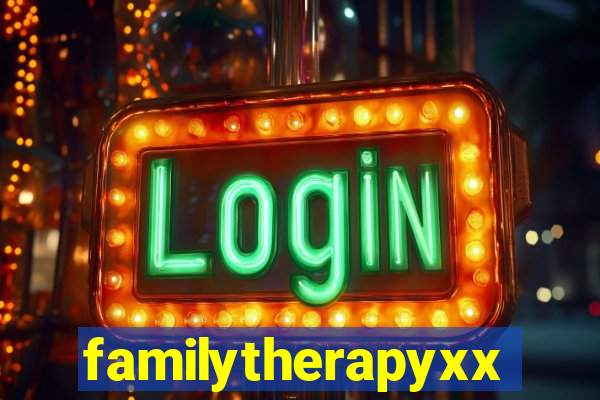 familytherapyxxx