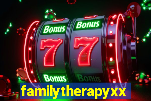 familytherapyxxx.