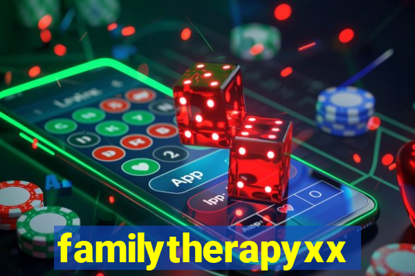 familytherapyxxx.