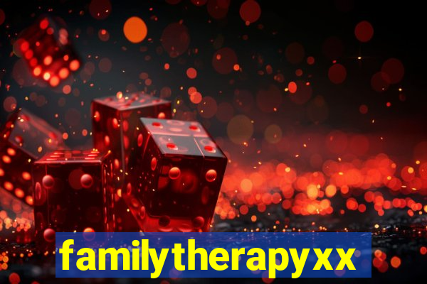 familytherapyxxx.com