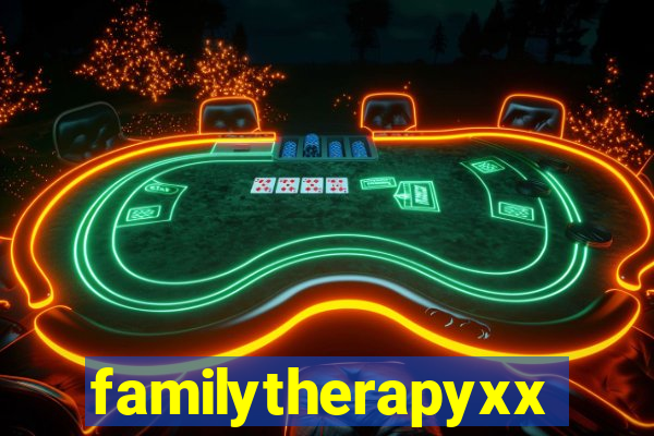 familytherapyxxx.com