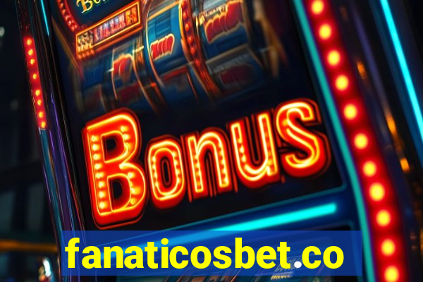 fanaticosbet.com