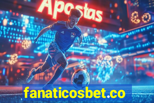 fanaticosbet.com