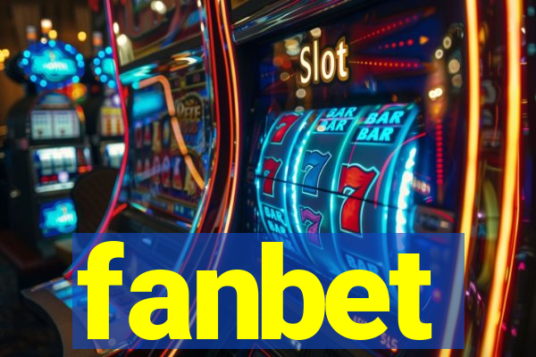 fanbet