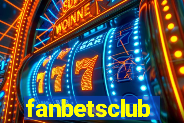 fanbetsclub