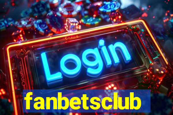 fanbetsclub