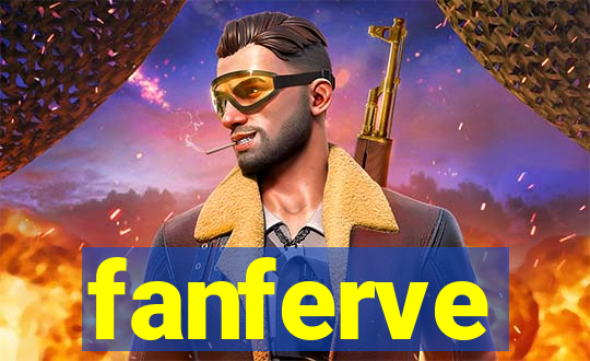 fanferve