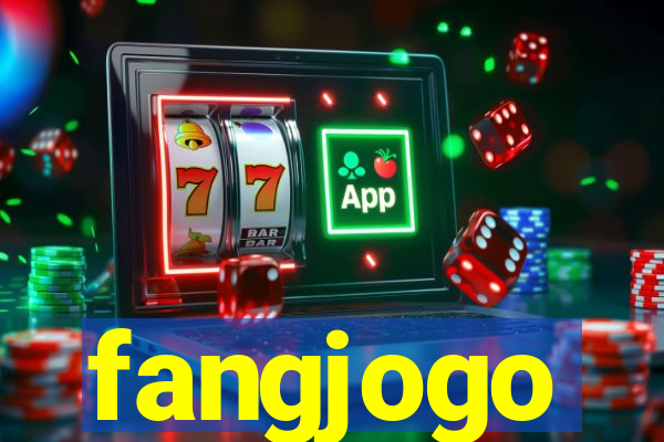 fangjogo