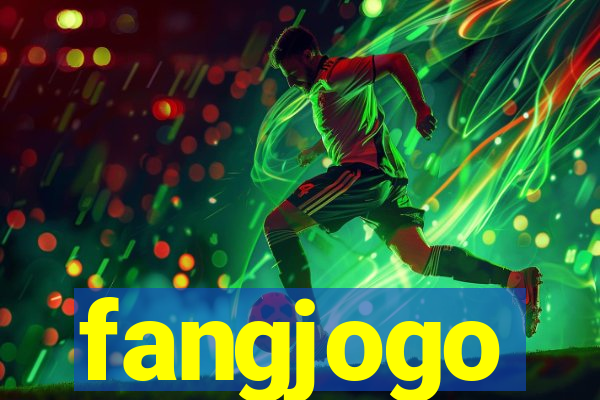 fangjogo