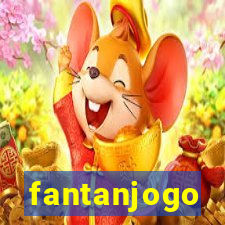 fantanjogo