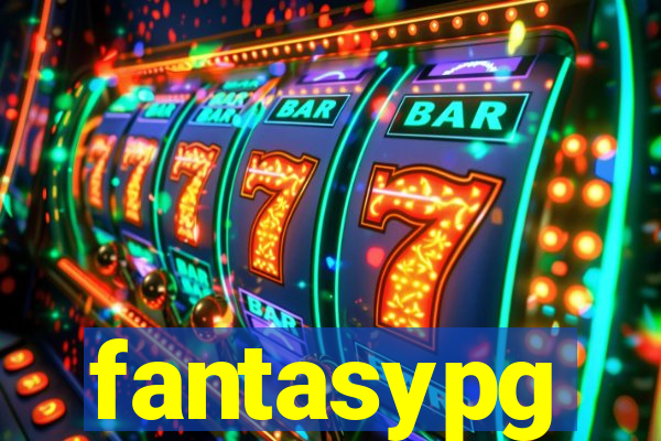 fantasypg