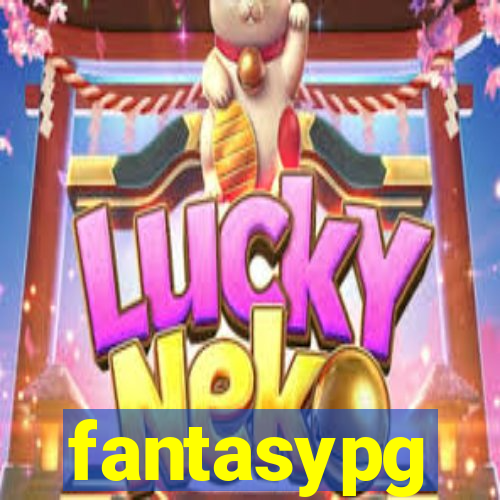 fantasypg