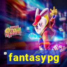 fantasypg