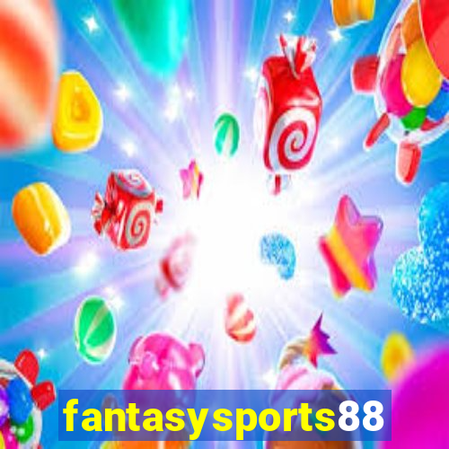 fantasysports88.bet