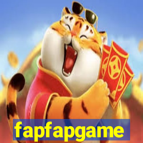 fapfapgame