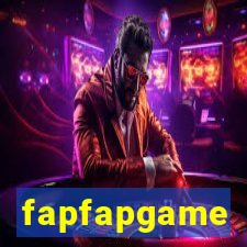 fapfapgame