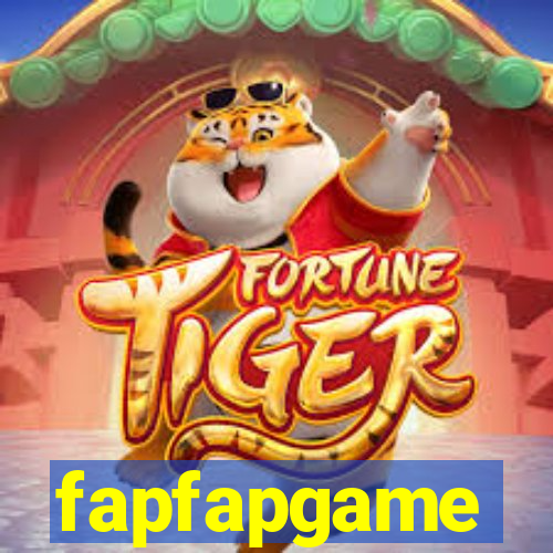 fapfapgame