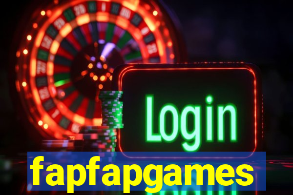 fapfapgames