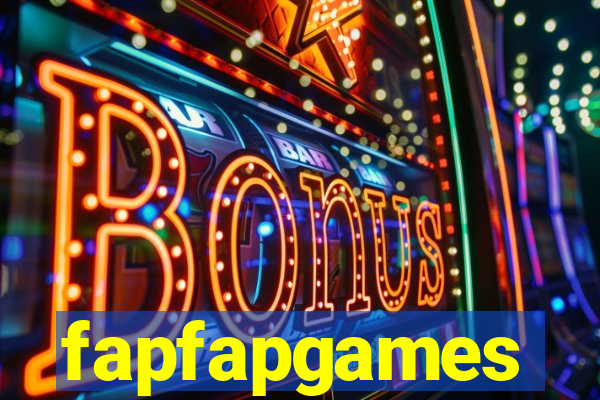 fapfapgames