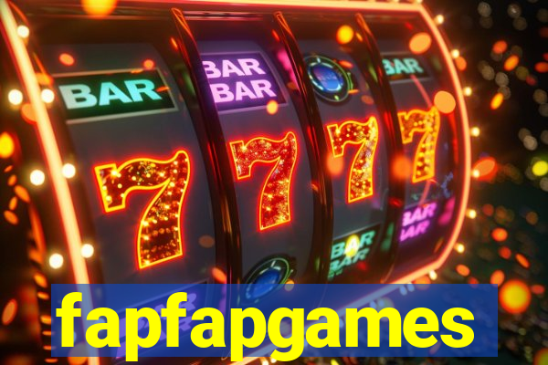 fapfapgames