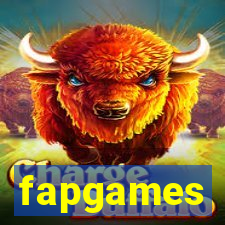 fapgames