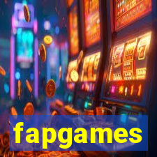 fapgames