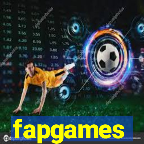 fapgames