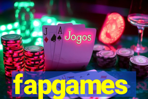 fapgames