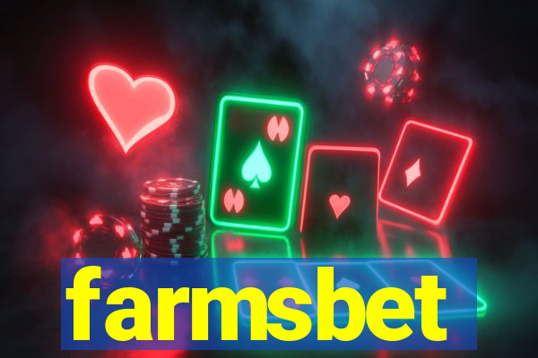 farmsbet