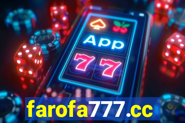 farofa777.cc