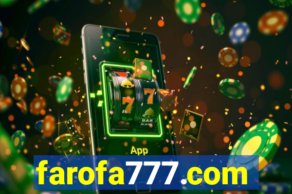 farofa777.com