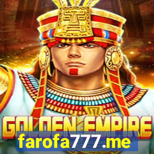 farofa777.me